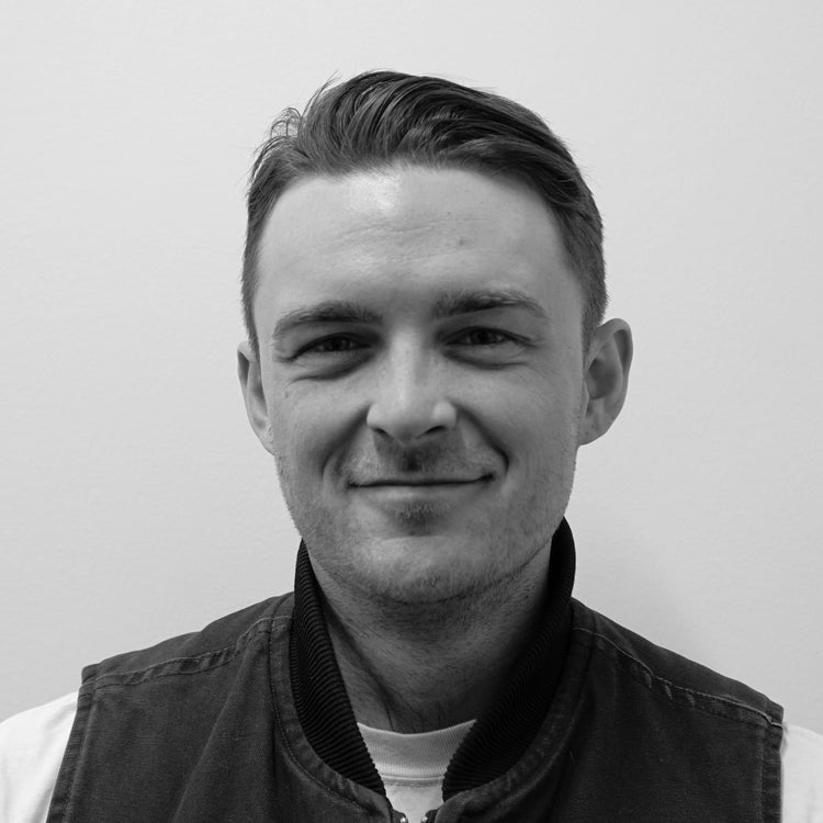 AlexHoffman
