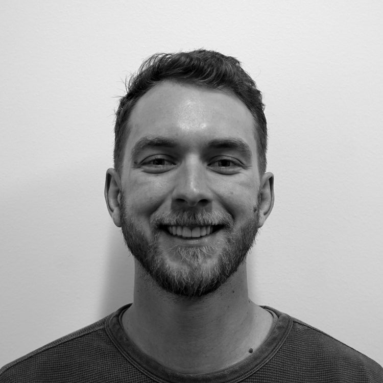 AlexMurray