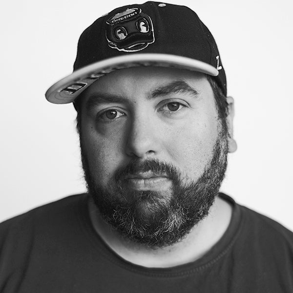 Ben_Bernhardt_Warehouse_Associate