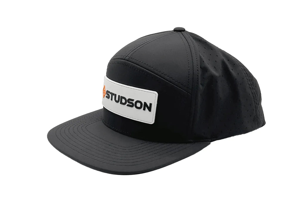 BEEDEN STUDS DAMAGE CAP BLACK ⑦ BEEDEN BD STUDS DAMAGE CAP ブラック BD STUDS DAMAGE CAP