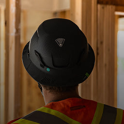 Business-Hours-Processing-Time