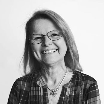 DI MITCHELL - Chief Financial Officer