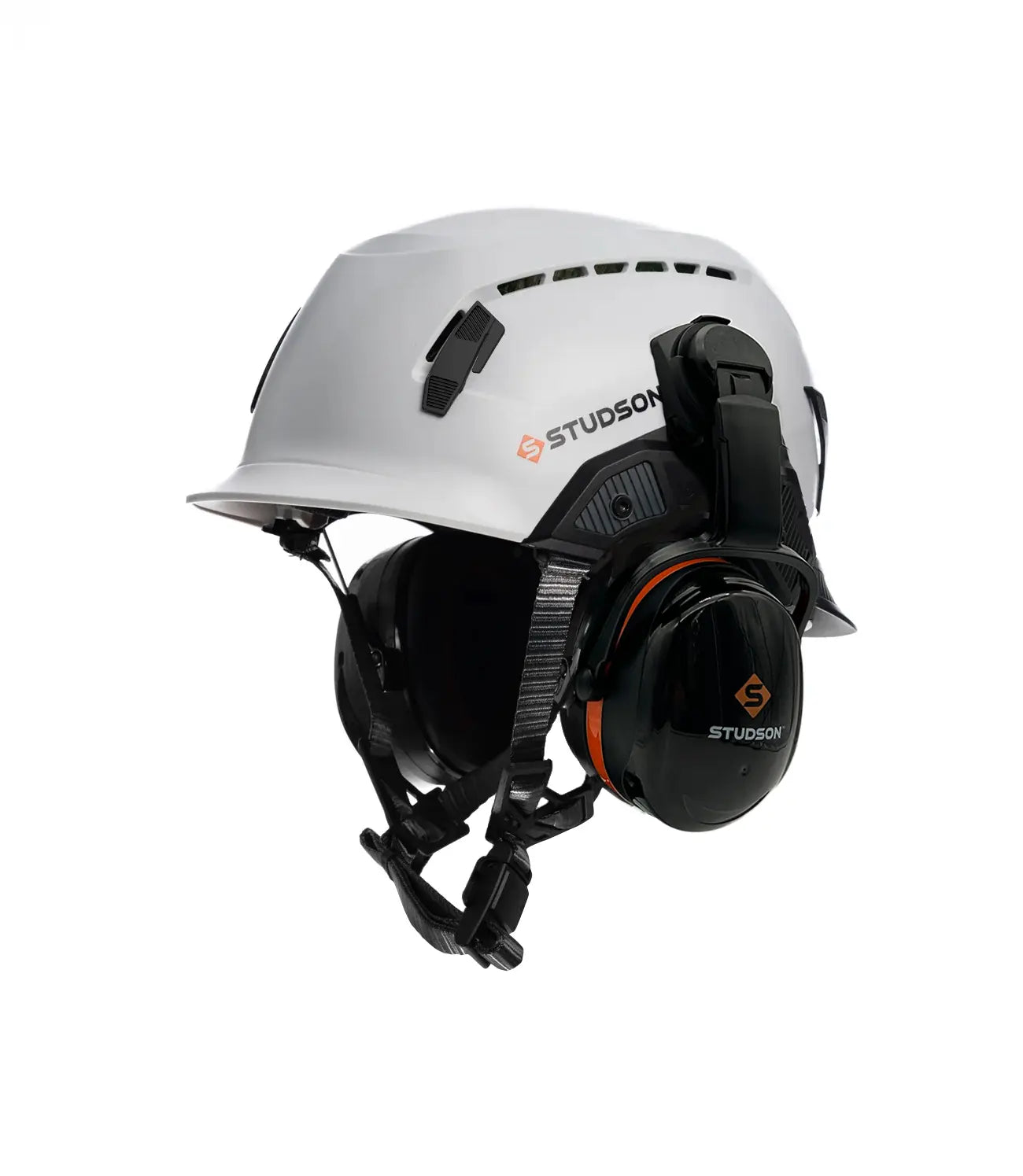 STUDSON ED-2B Ear Defender