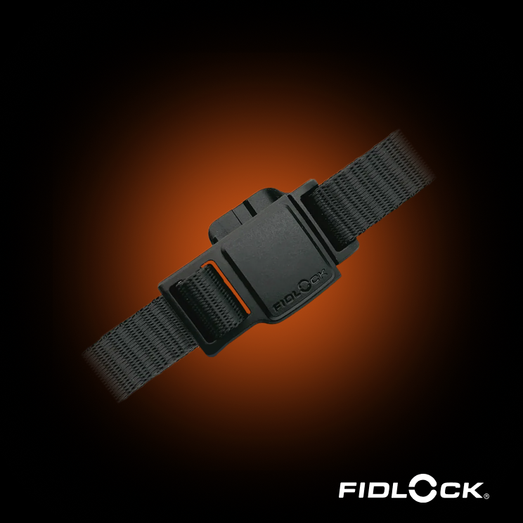 FIDLOCK_f173a02f-08d8-47e2-9f94-10b95e019cd6