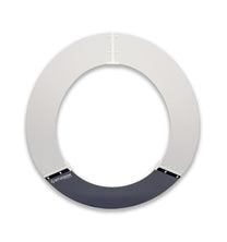 Specialty Protection Sun Shield