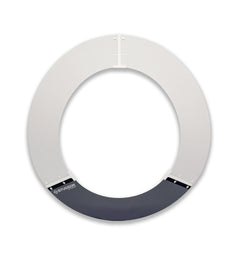 Specialty Protection Sun Shield