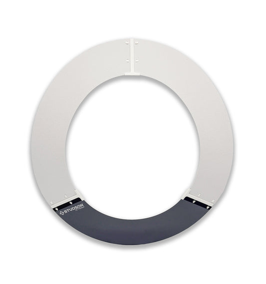 Specialty Protection Sun Shield