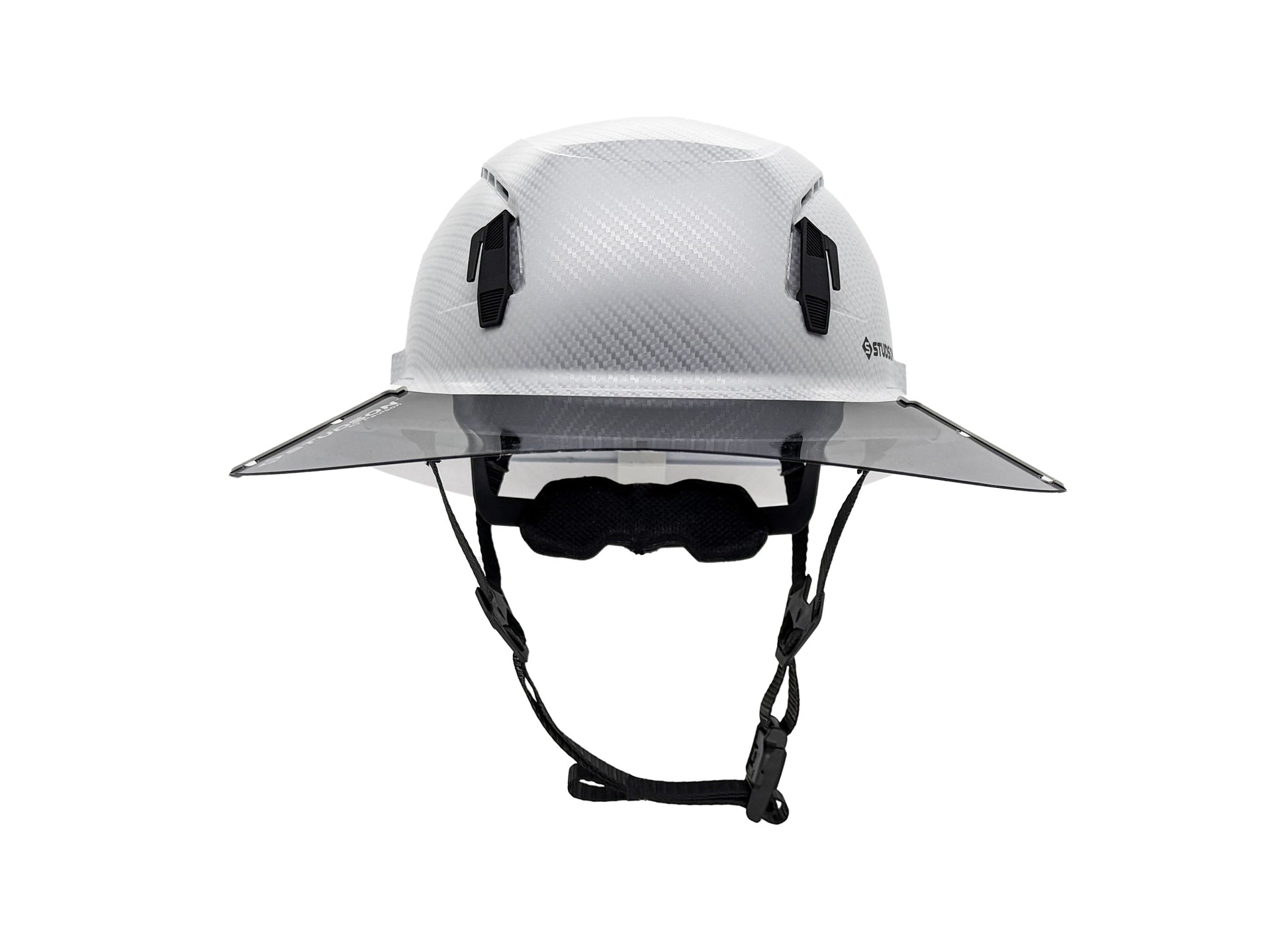 Specialty Protection Sun Shield