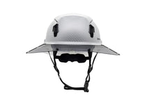 Specialty Protection Sun Shield