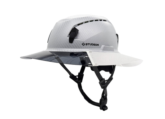 Specialty Protection Sun Shield