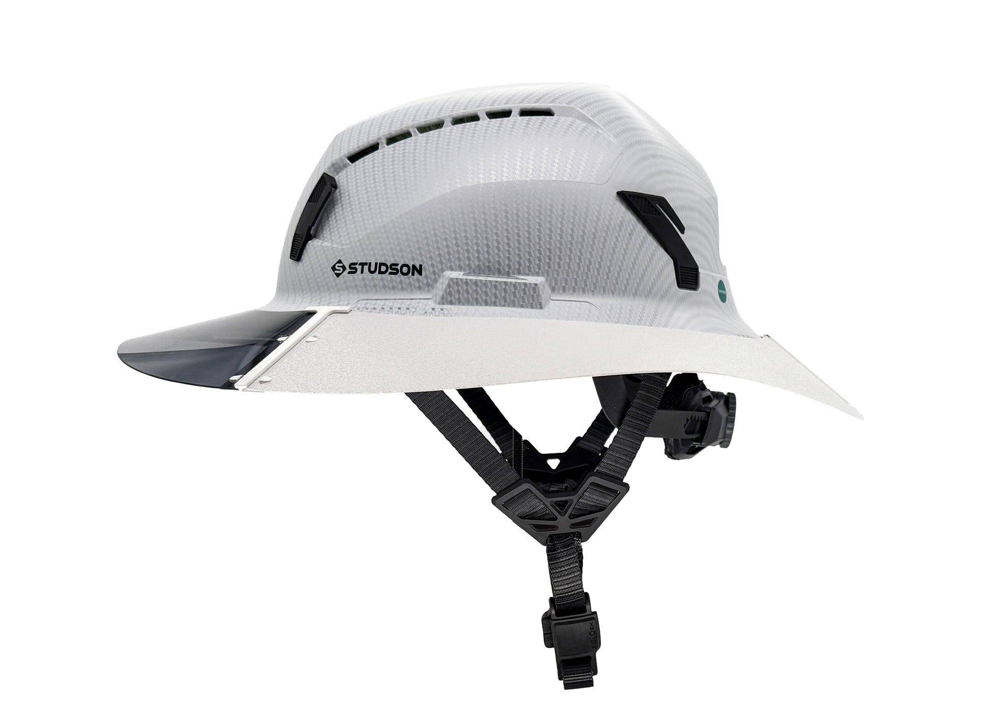 Specialty Protection Sun Shield