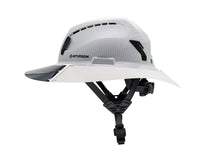 Specialty Protection Sun Shield