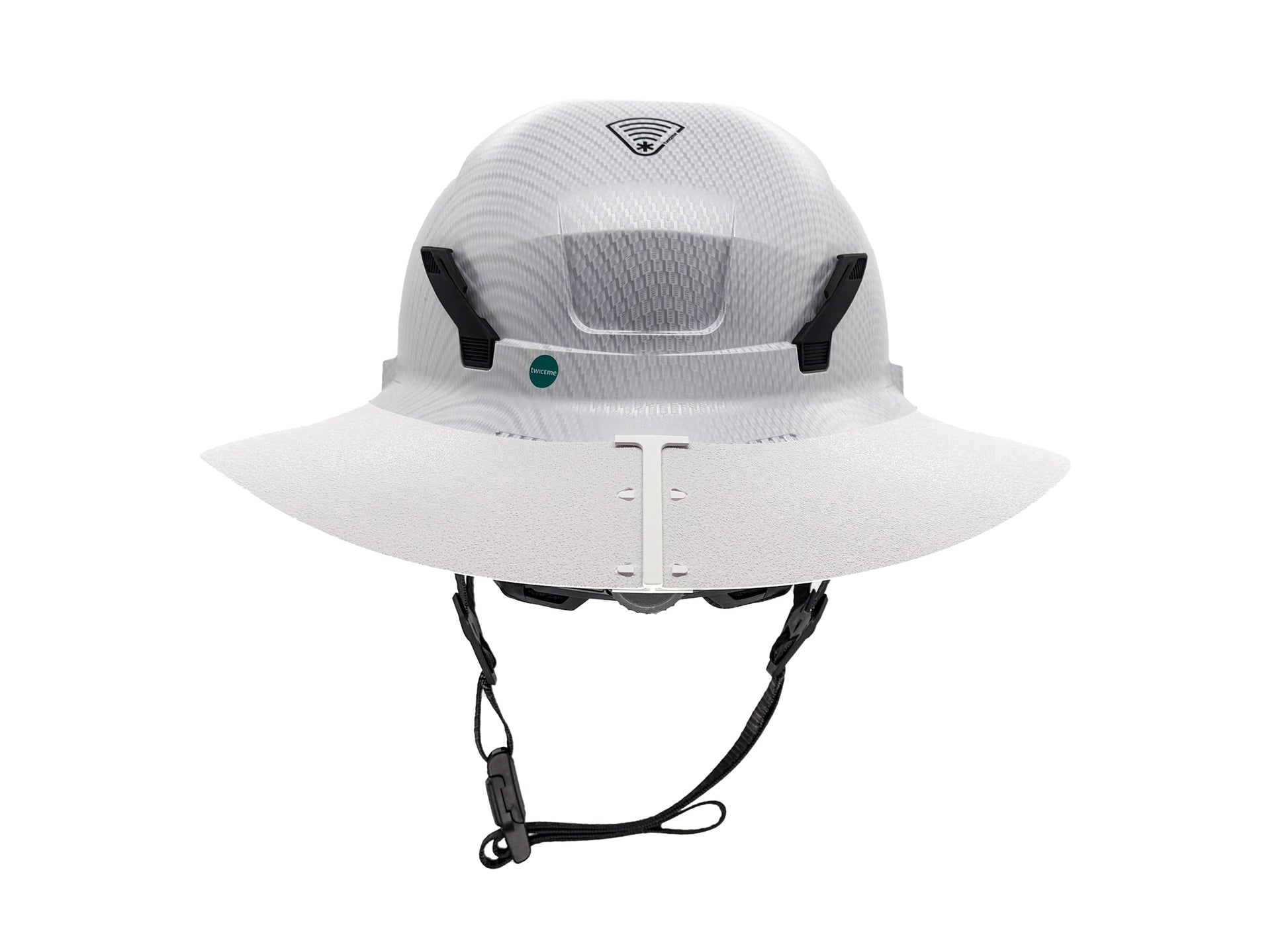 Specialty Protection Sun Shield