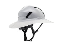 Specialty Protection Sun Shield