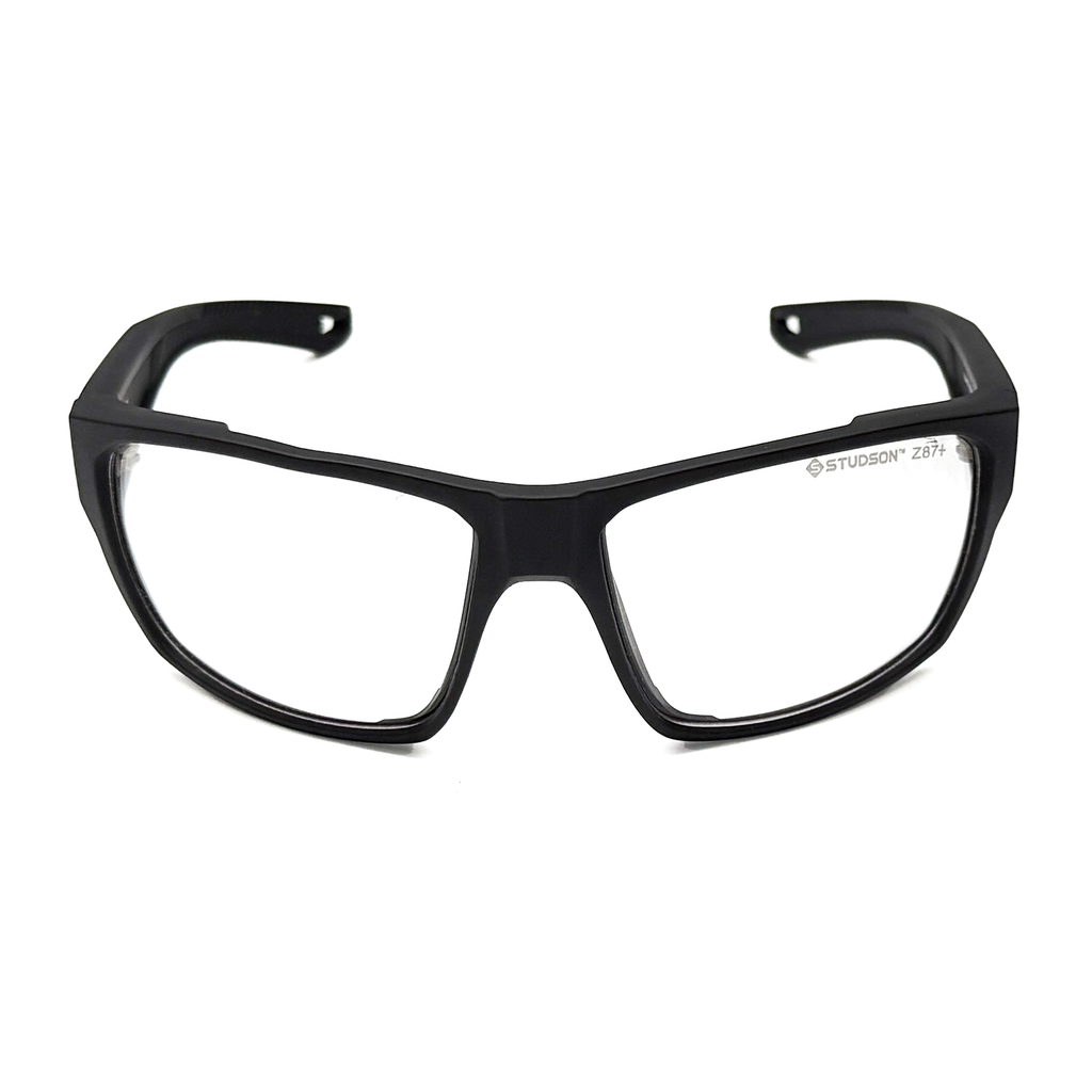 Guardian Z87+ Safety Sunglasses – STUDSON