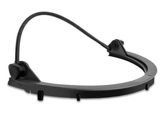 Full Brim Bracket – Nylon Face Shield Mount