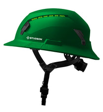 SHK-1 Full Brim Vented