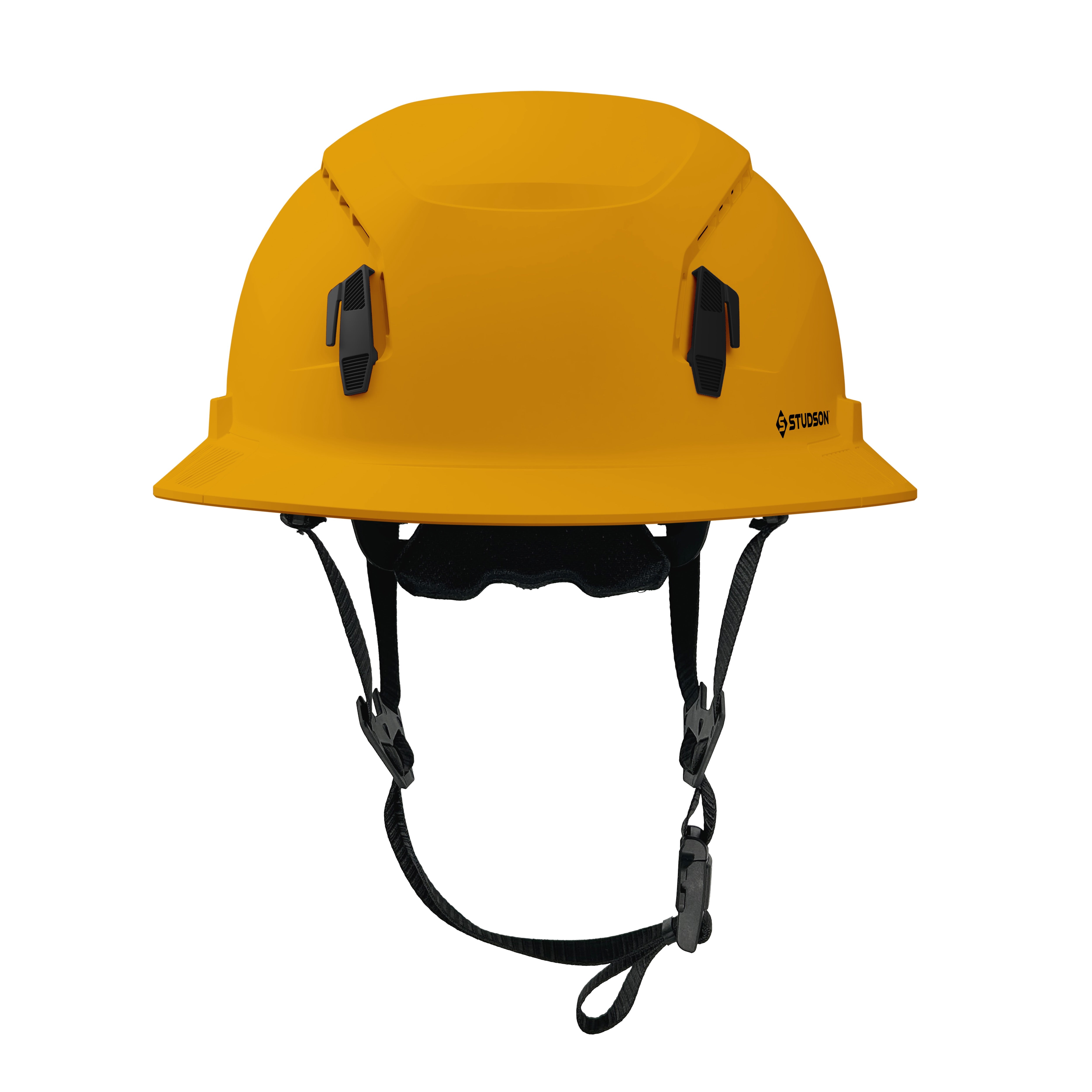 SHK-1 Full Brim Vented