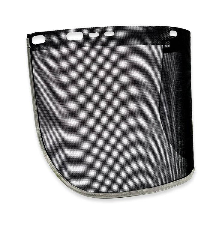 SHK-1 Replacement Parts | STUDSON