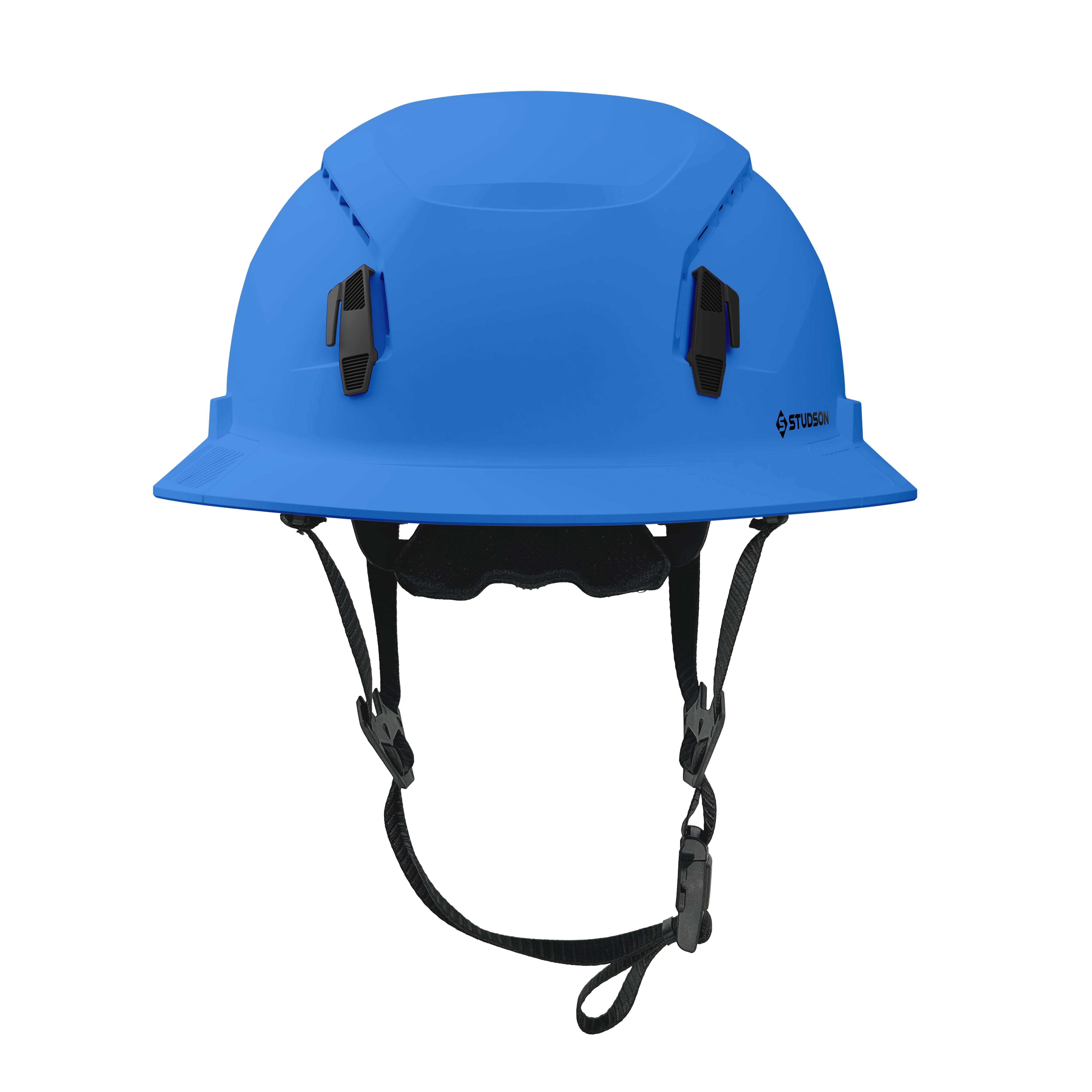 SHK-1 Full Brim Vented