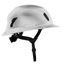 SHK-1 Full Brim Non-Vented