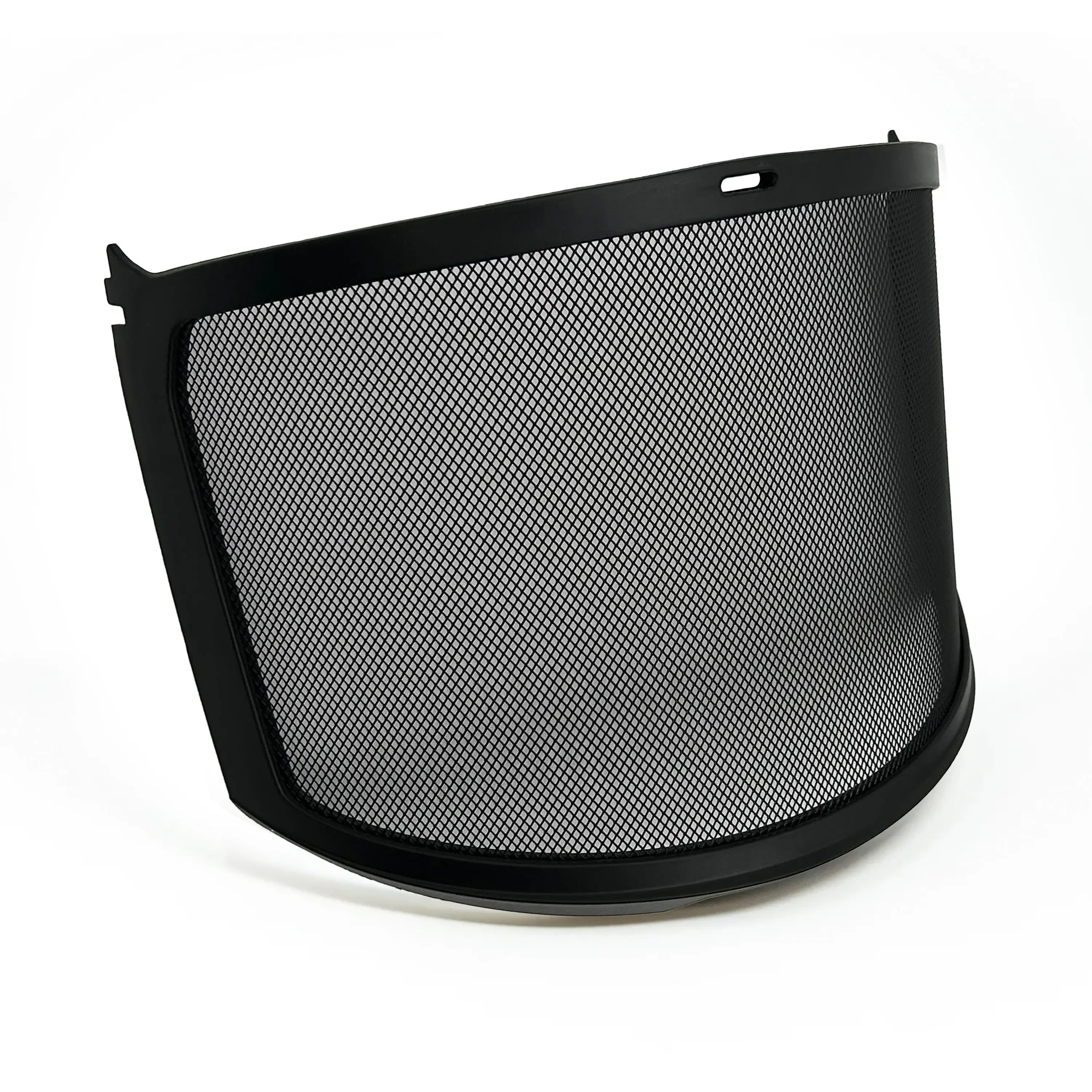 SHK-1 Replacement Mesh Shield