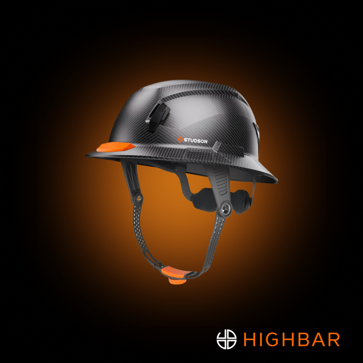 HIGHBAR_0cbf154c-b091-4126-bccf-13c31e263835