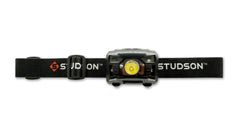 SHK-1 Standard Headlamp