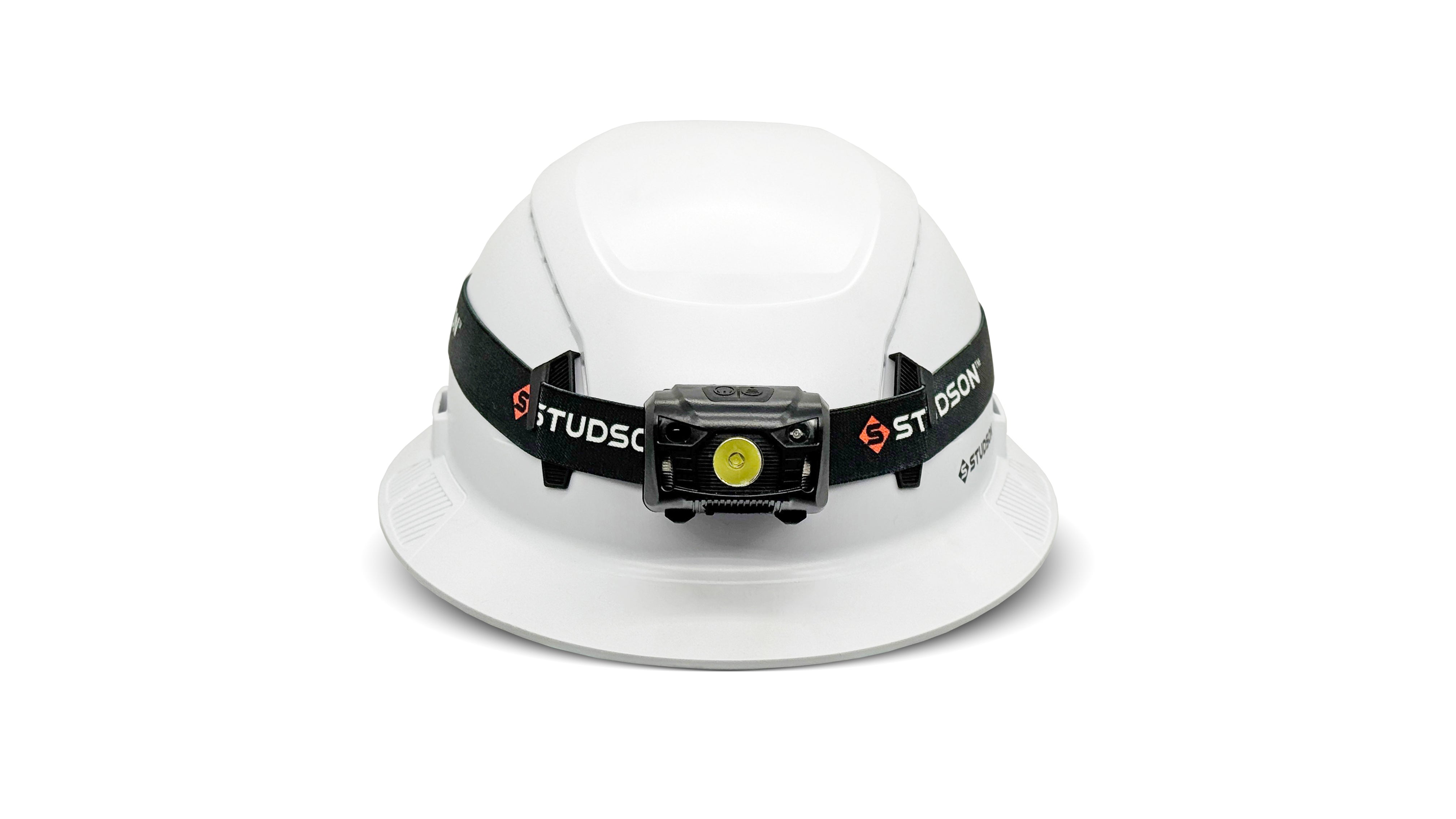 SHK-1 Standard Headlamp