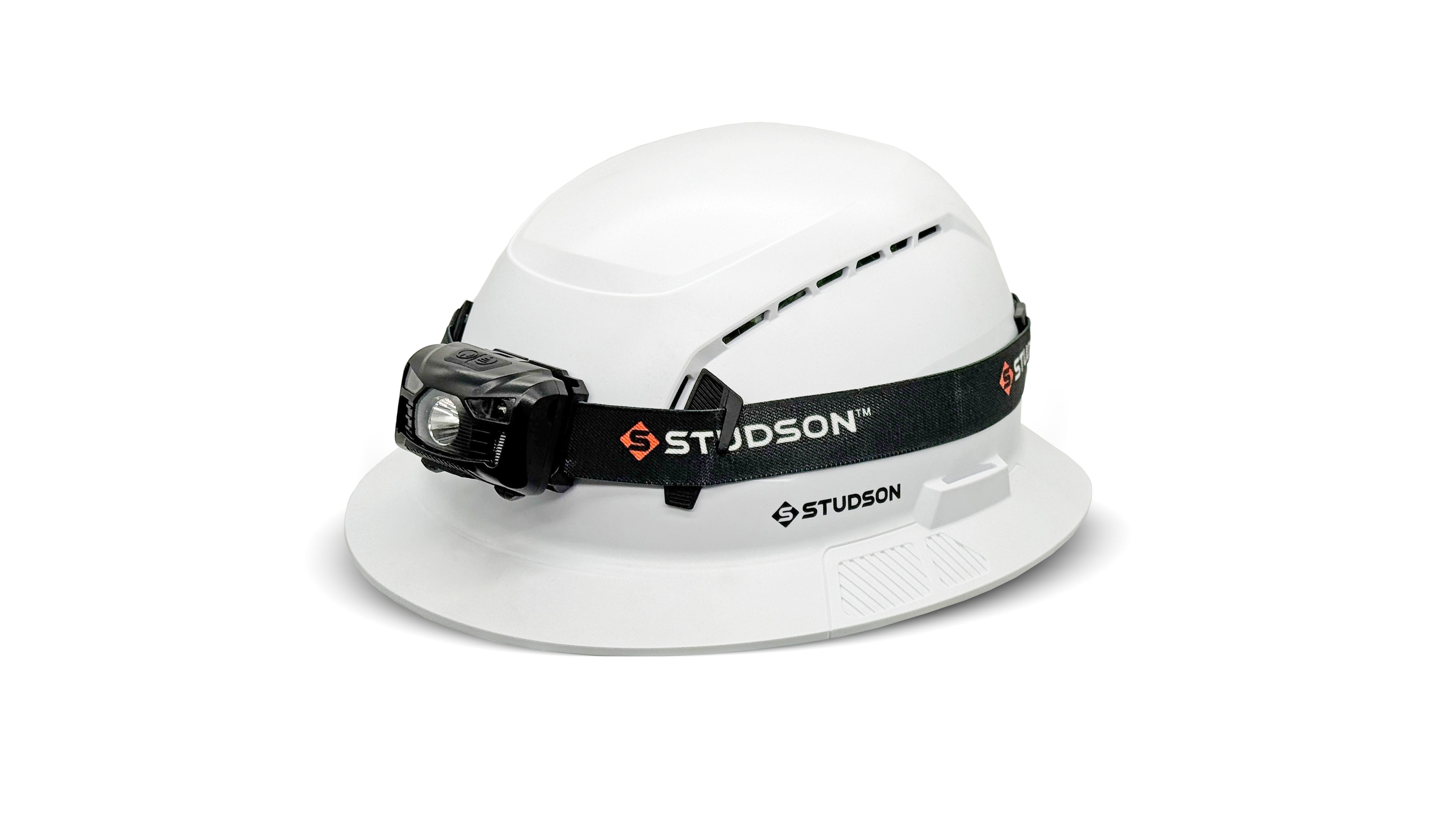 SHK-1 Standard Headlamp