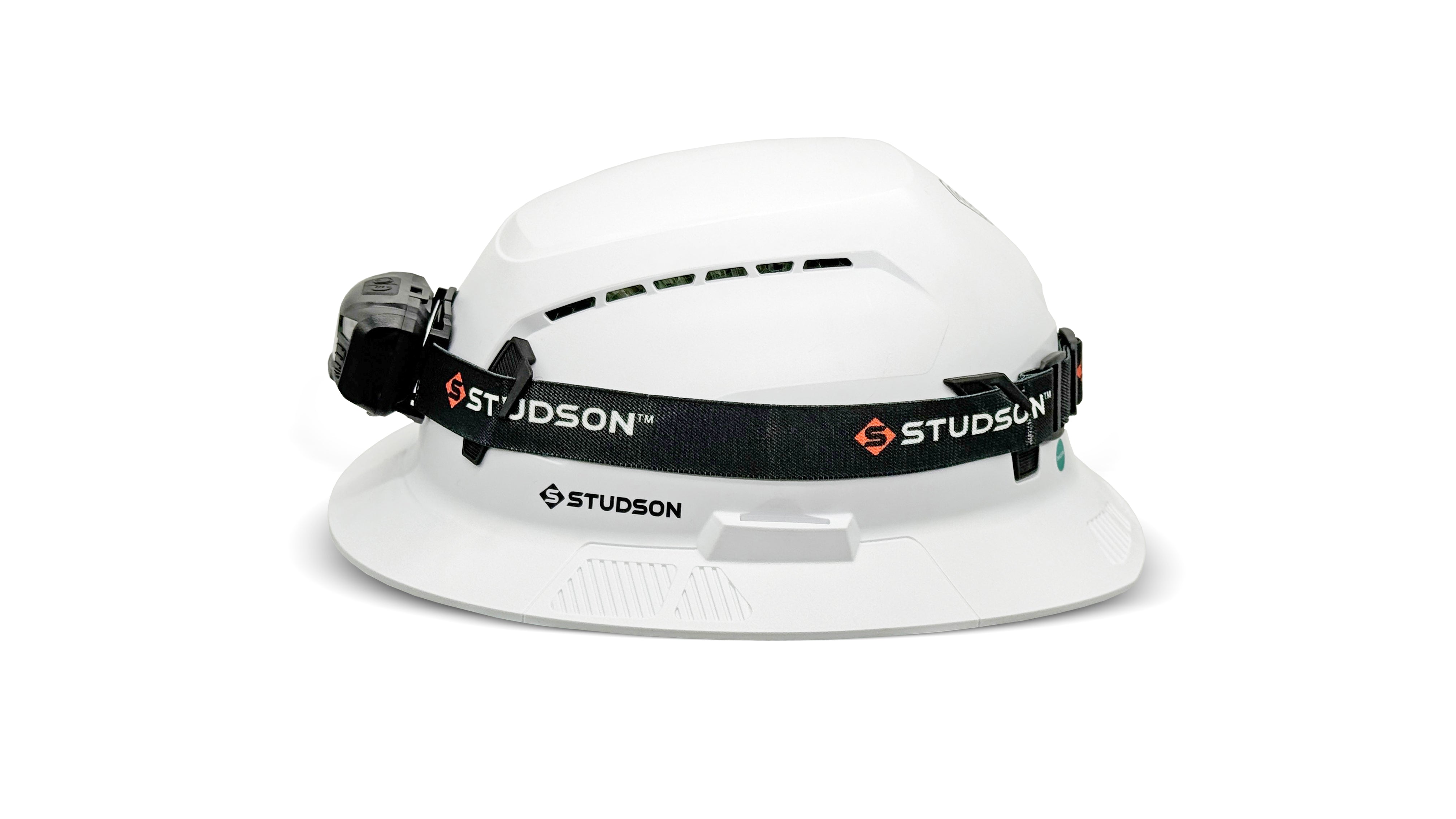 SHK-1 Standard Headlamp