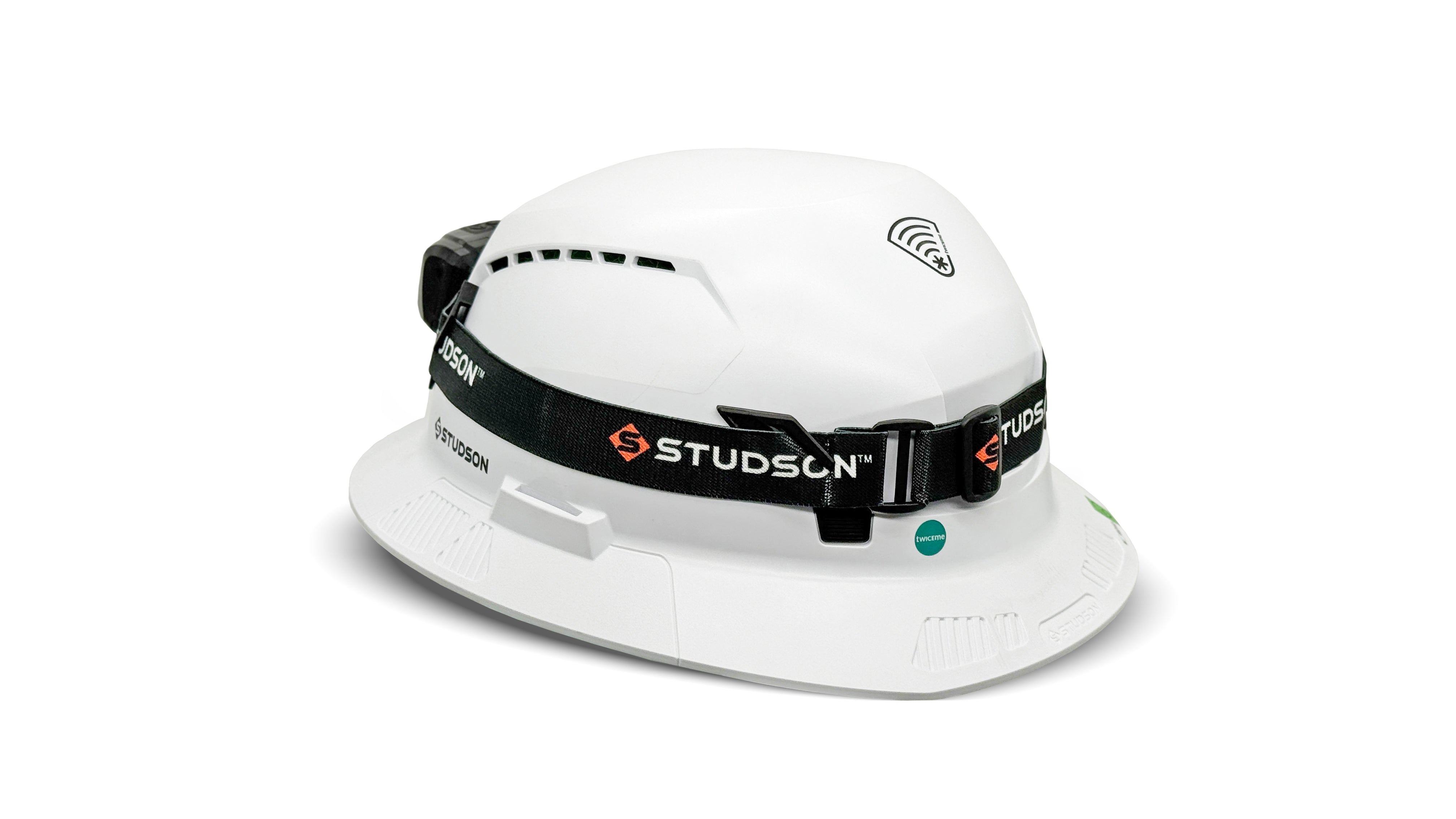 SHK-1 Standard Headlamp