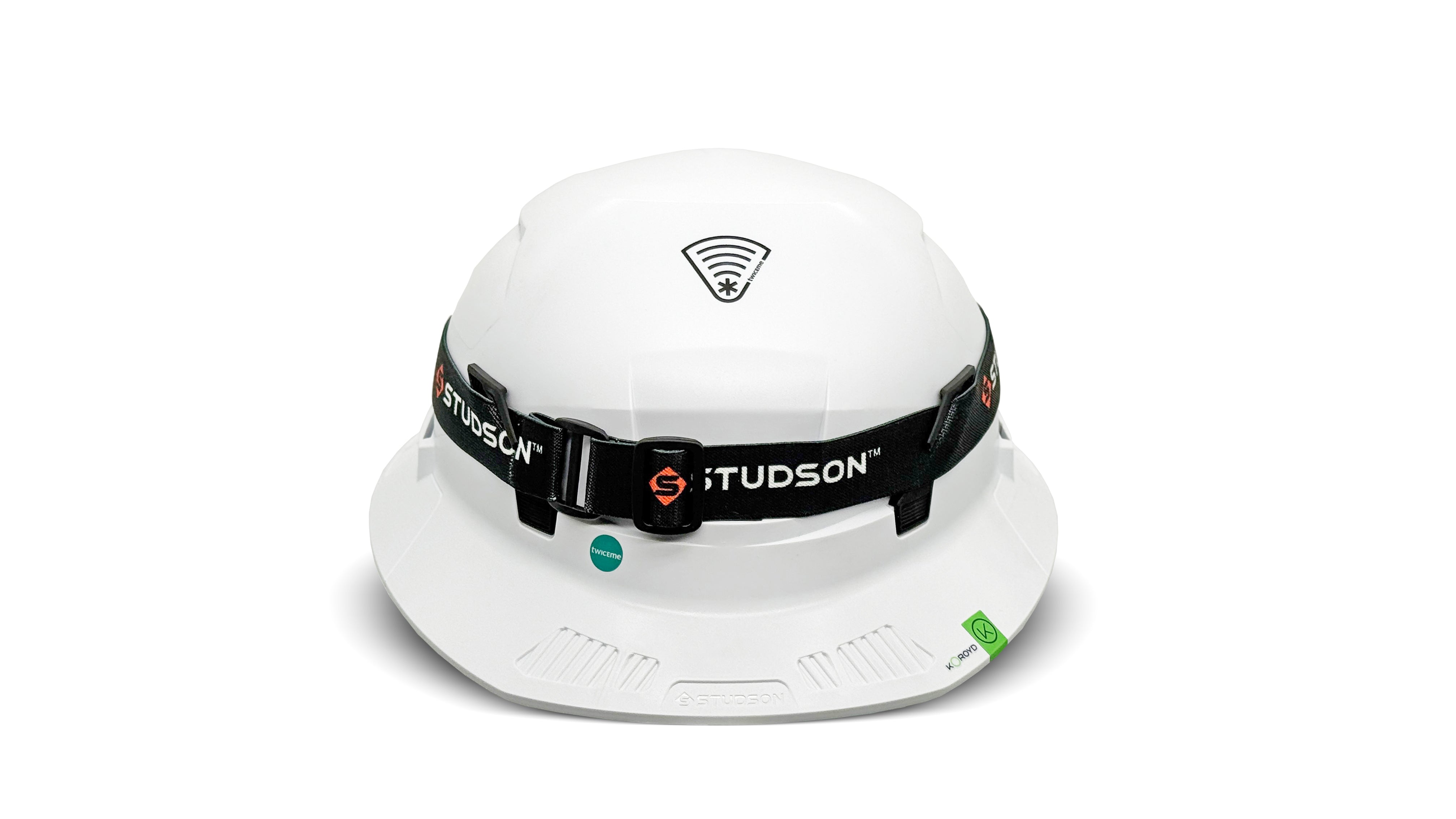 SHK-1 Standard Headlamp
