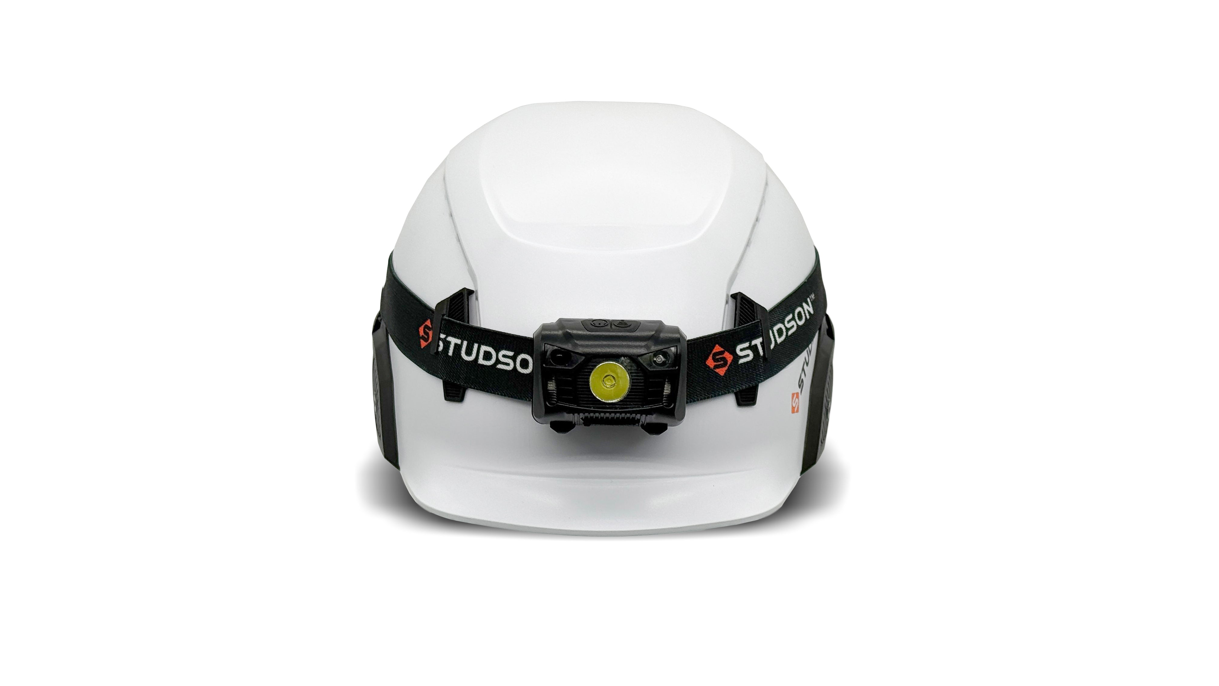 SHK-1 Standard Headlamp