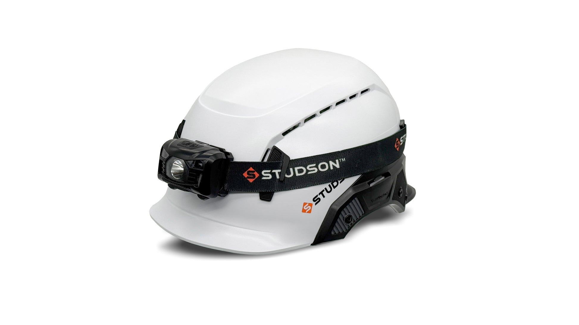 SHK-1 Standard Headlamp