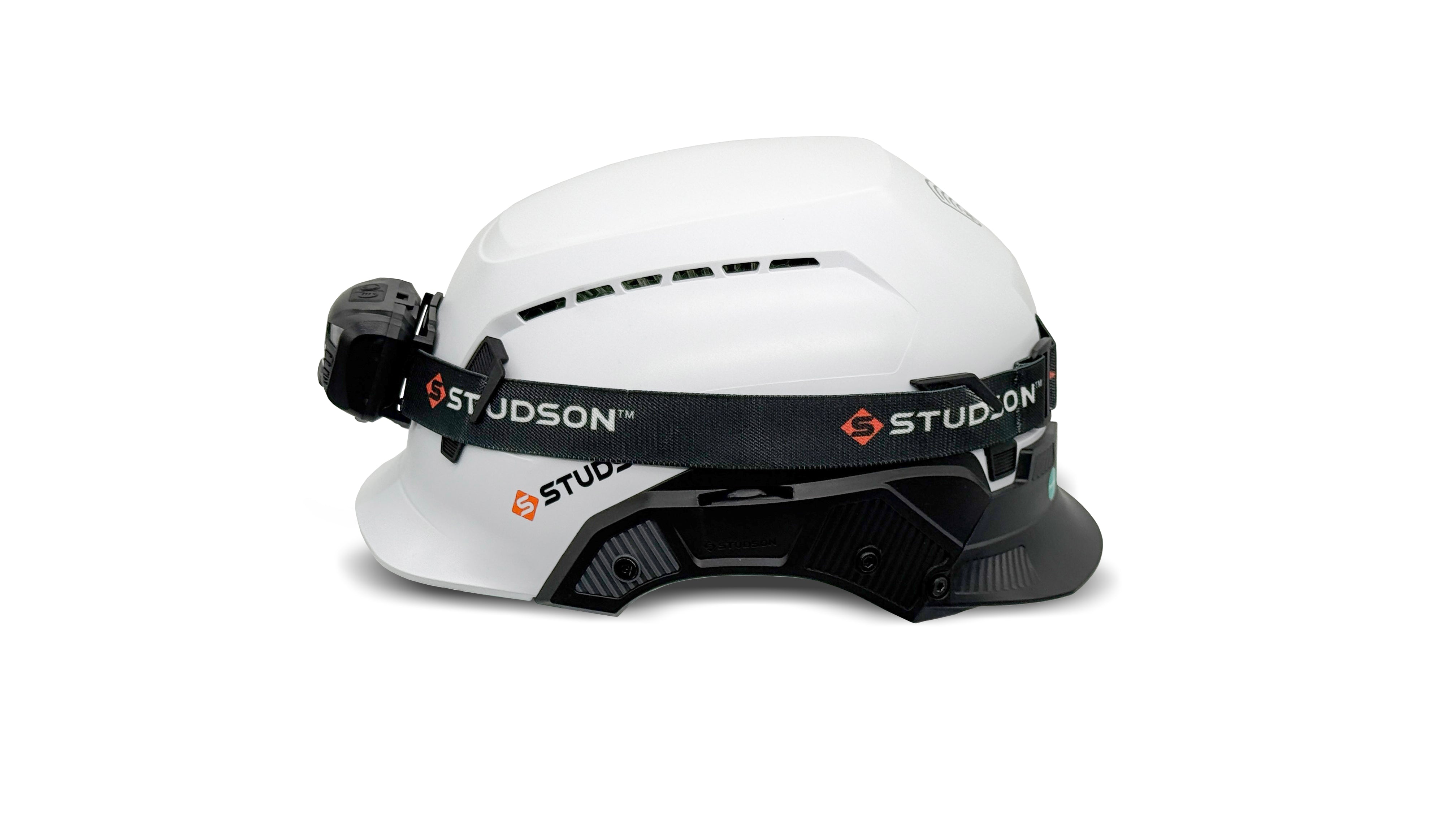 SHK-1 Standard Headlamp