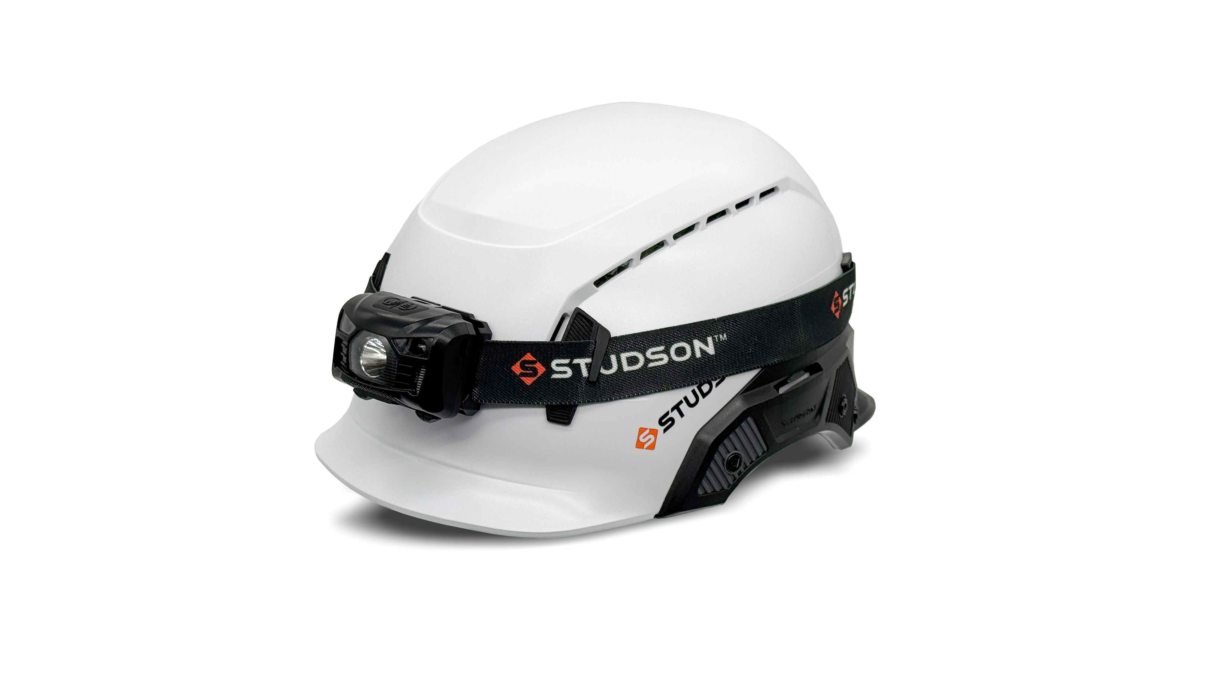 SHK-1 Standard Headlamp