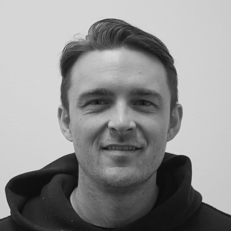 Hoffman_Profile_168eeae9-f399-4289-b06b-c5614eb8bc40