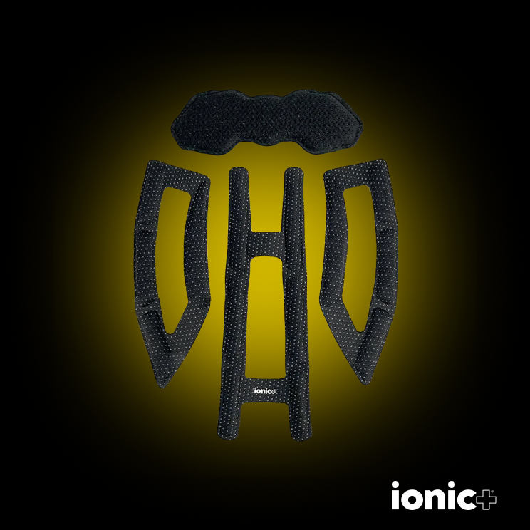 IONIC_7b44da17-4c94-4696-b4ec-89b6d08ed2c4