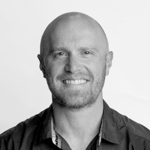 JAKE_RASMUSSEN