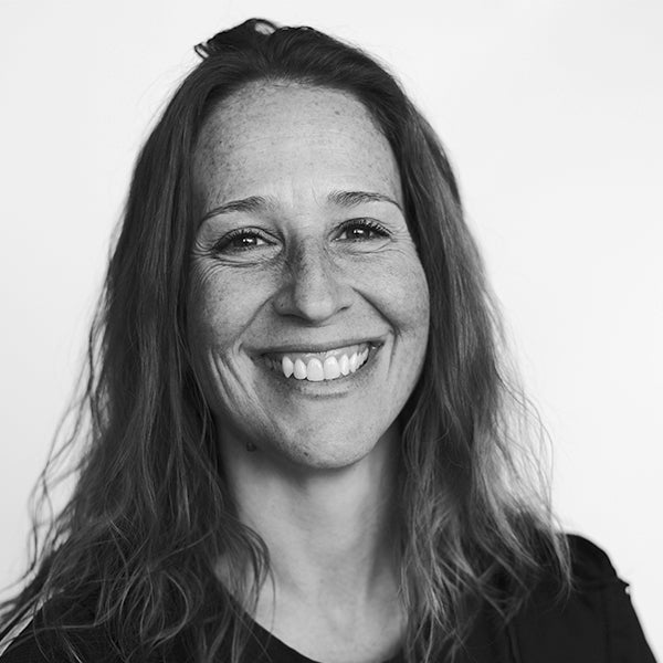 Janel_Myers_Warehouse_Associate