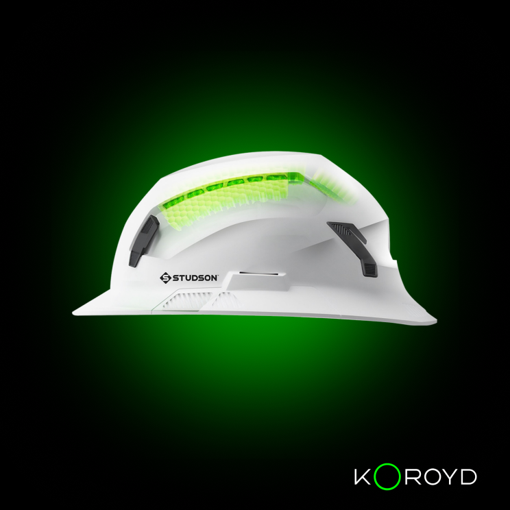 KOROYD_7c7d9a34-91b0-455e-bcf3-b4bfe7298af3