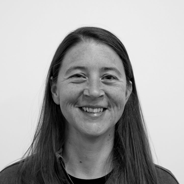 MarissaHerold