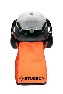SHK-1 Neck Shade
