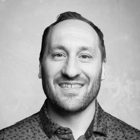 Phil_Chilimindris_Headshot_002