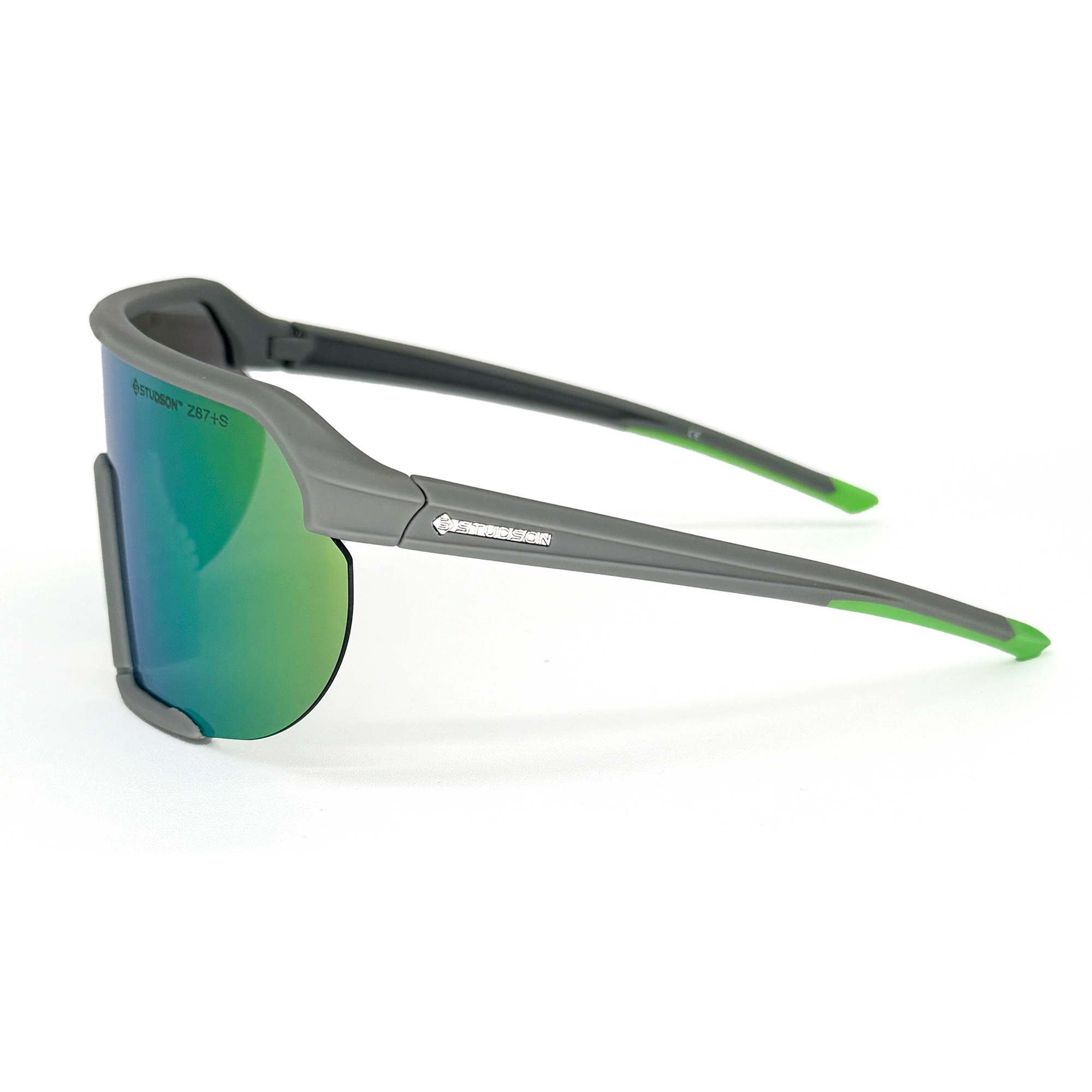 Watchman Z87+ Safety Sunglasses