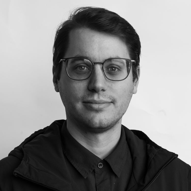 RBarajas_111d0fb9-8548-4988-8b8b-c22c1ece01d8