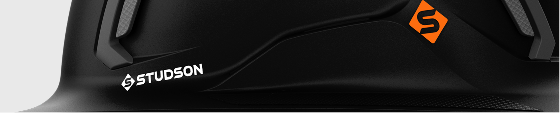 Black / Gray
