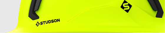 Hi-Vis Yellow-Green