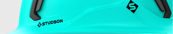 Cyan